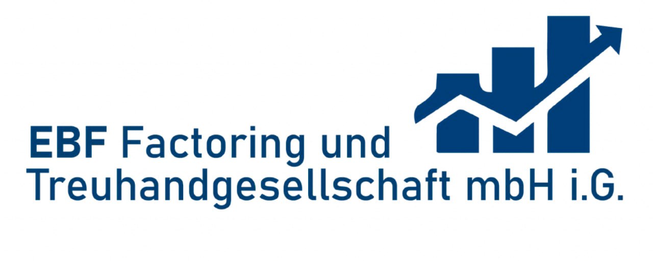 EBF Tax & Law